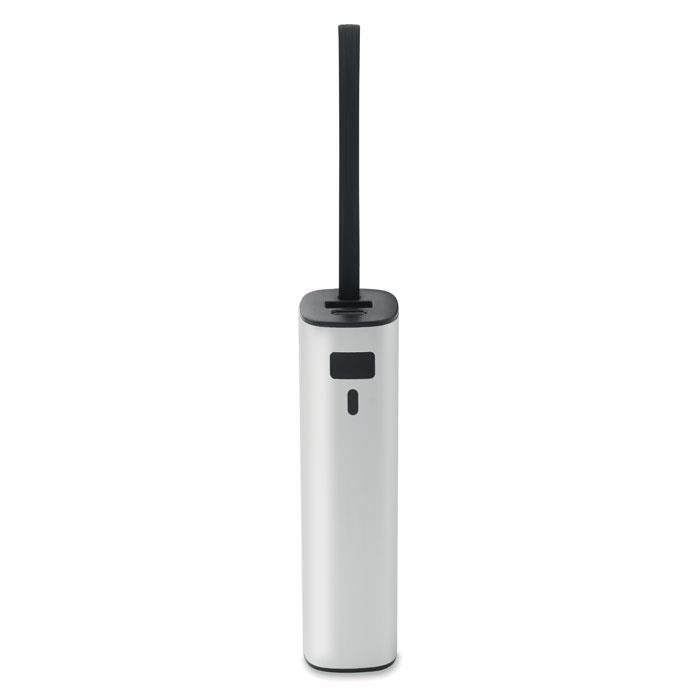 Powerbank 5000mAh PD 20W