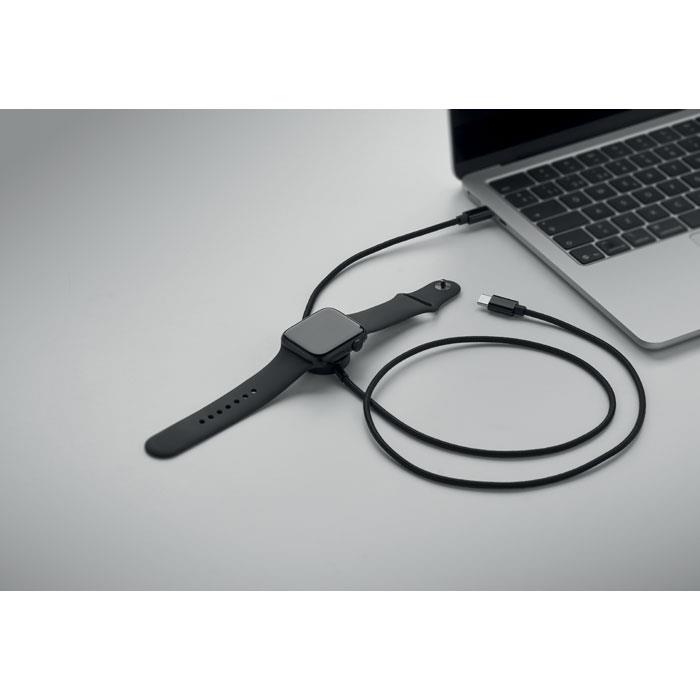 Ladekabel 60W