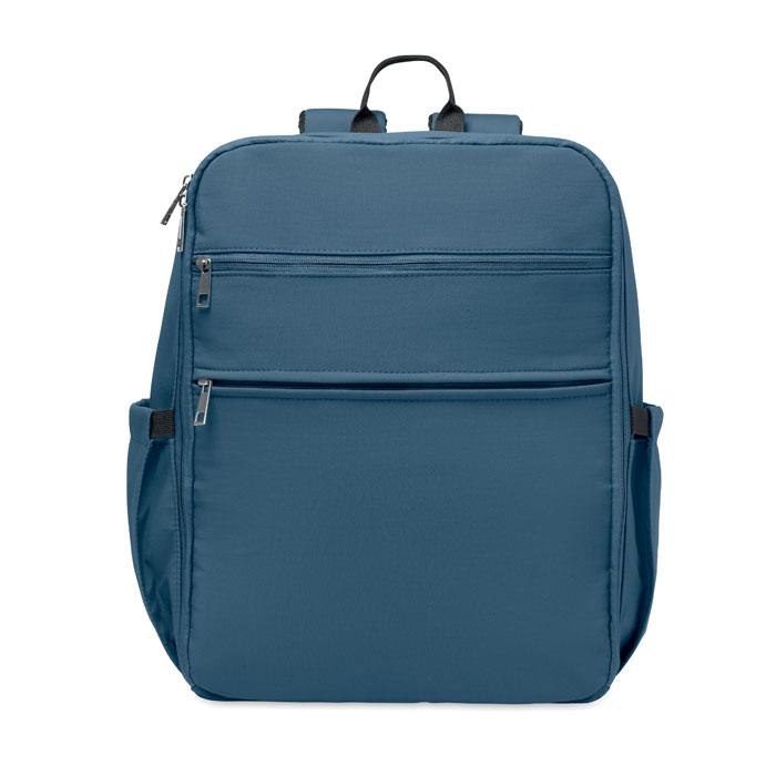 Rucksack in Kabinengröße
