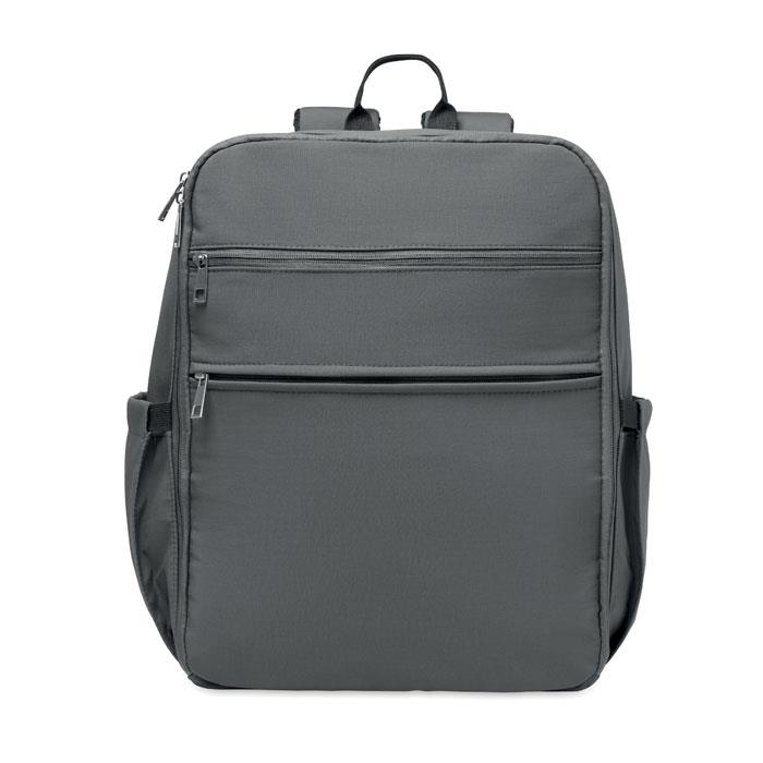 Rucksack in Kabinengröße