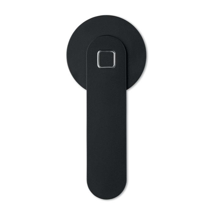 Magnetischer Smartphone-Halter