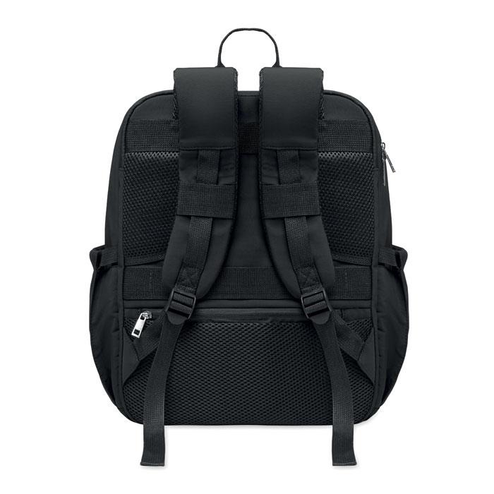 Rucksack in Kabinengröße