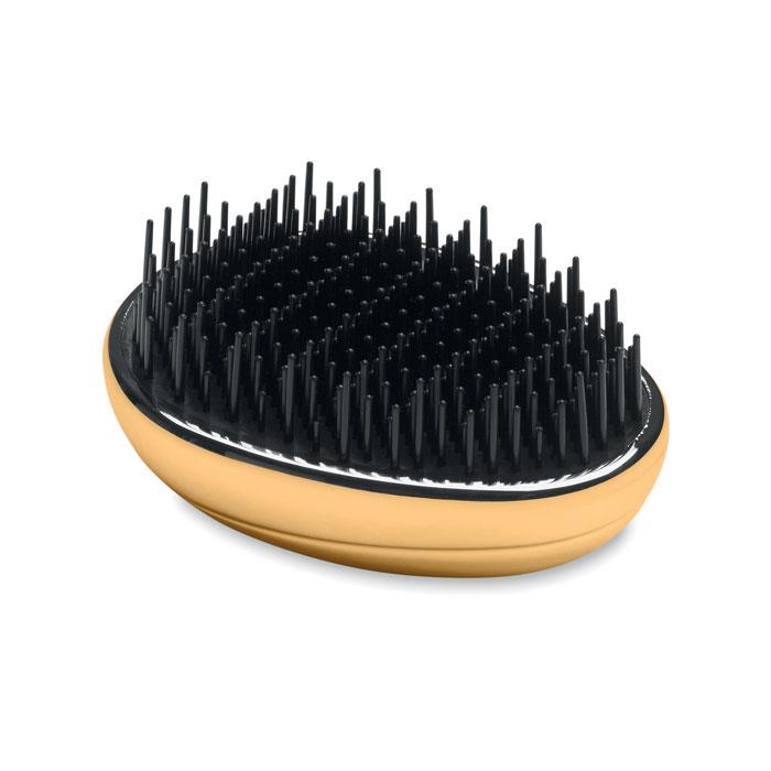 Anti-Tangle-Haarbürste