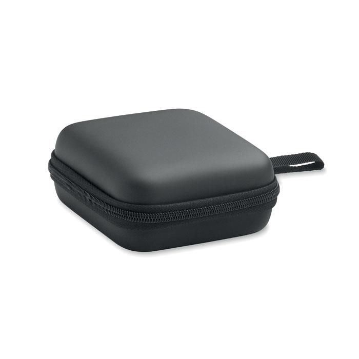 Reise-Set 5000mAh Powerbank