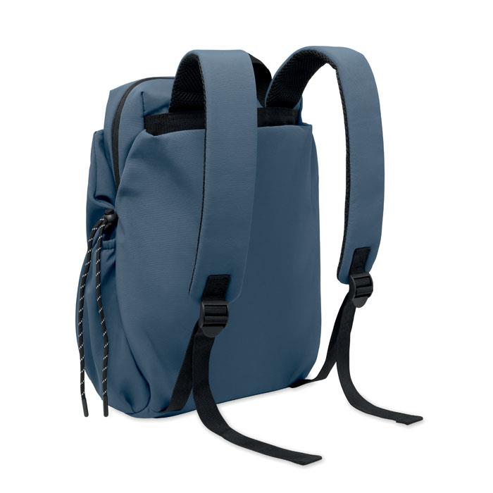 16 Laptop-Rucksack Nylon