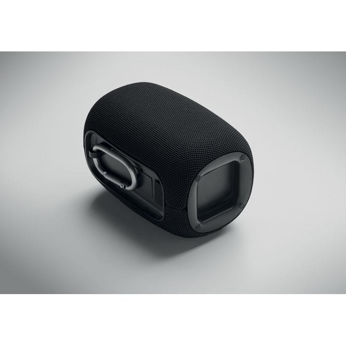 5.1 Wireless Lautsprecher