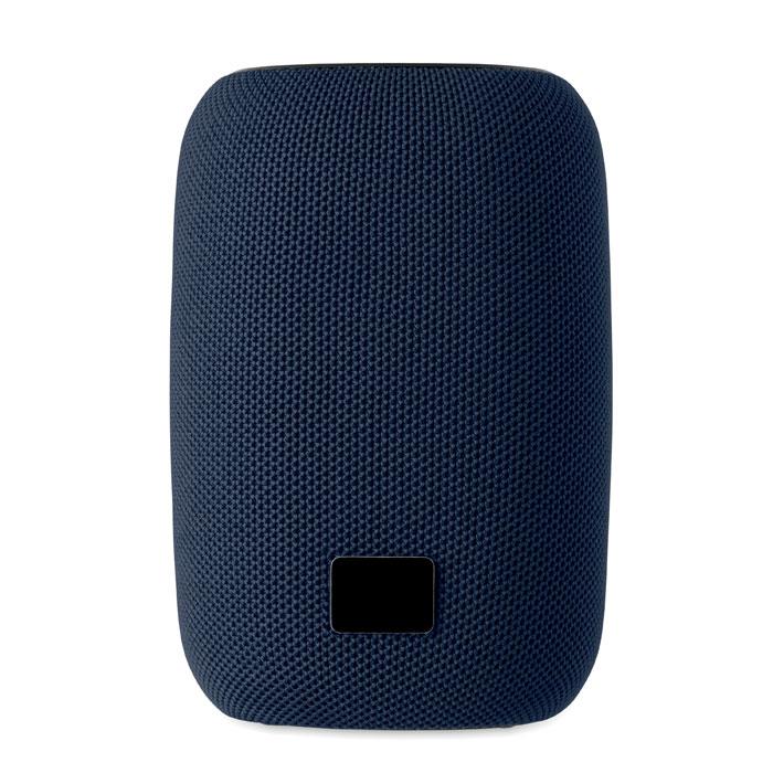 5.1 Wireless Lautsprecher