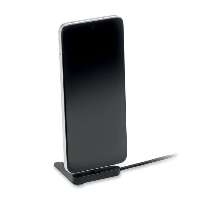 60W Ladekabel Typ-C
