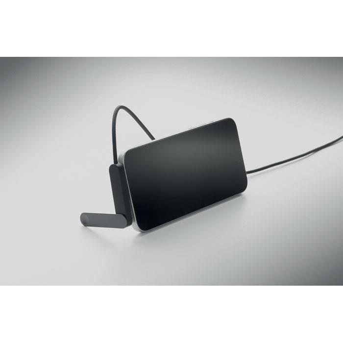 60W Ladekabel Typ-C