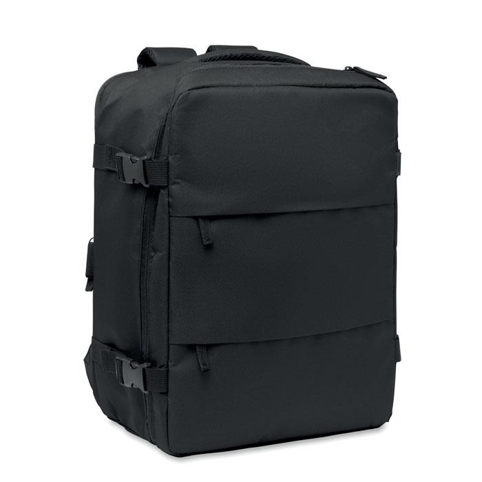 Rucksack in Kabinengröße