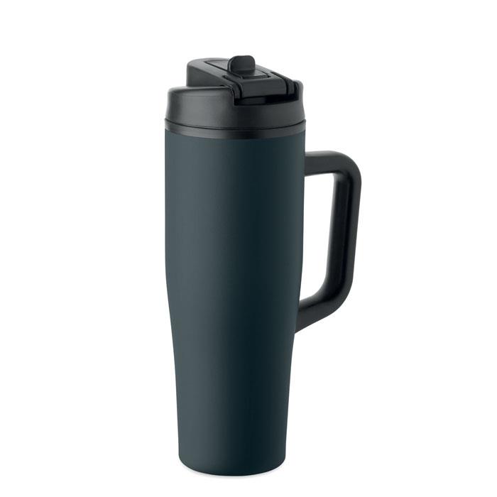 Doppelwandiger Becher 900ml