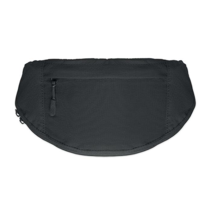 Rucksack Ripstop-Nylon