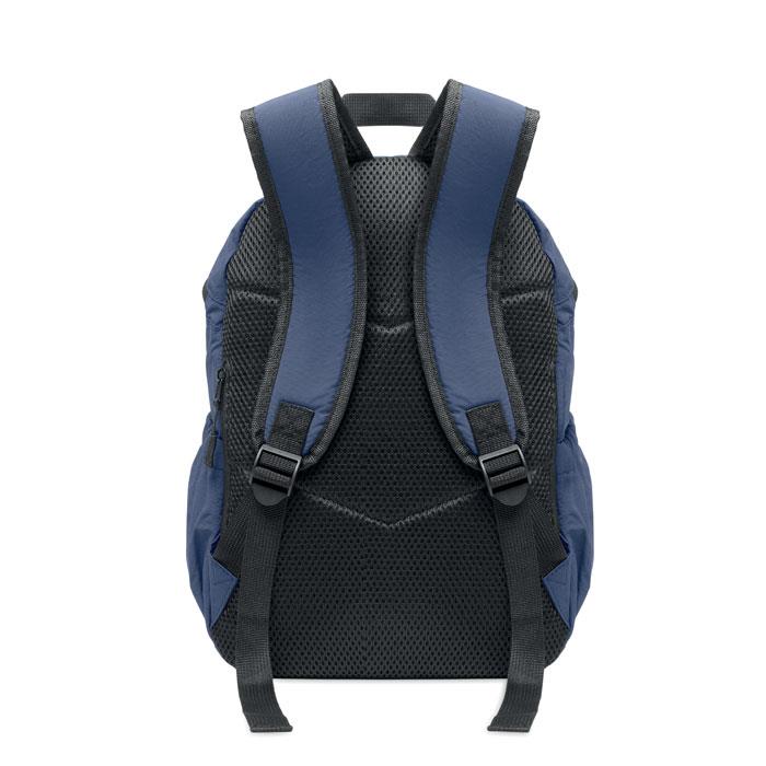 Rucksack Ripstop-Nylon
