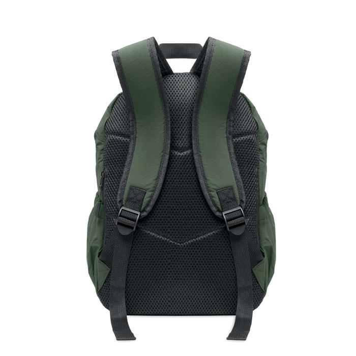 Rucksack Ripstop-Nylon