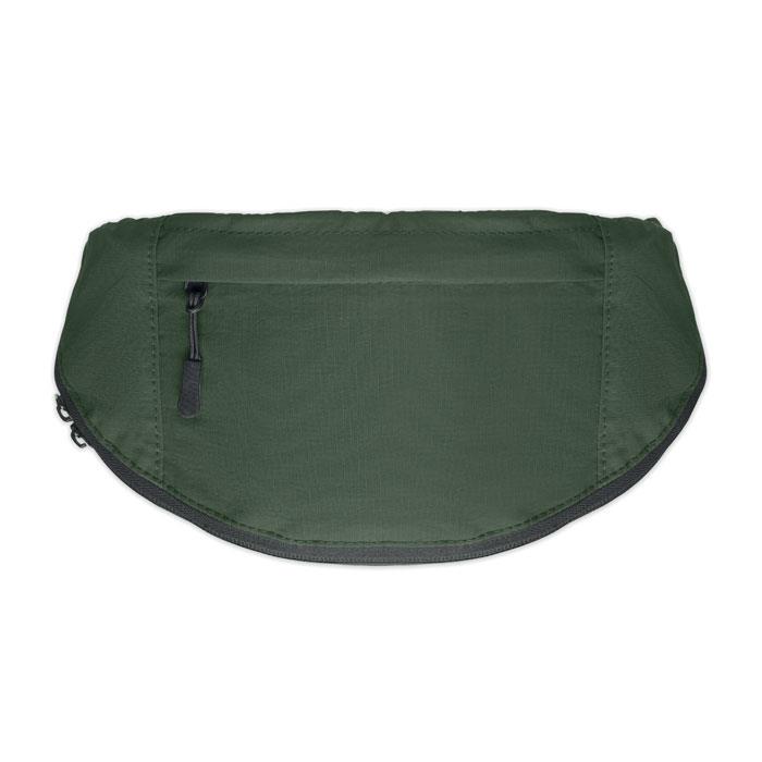 Rucksack Ripstop-Nylon