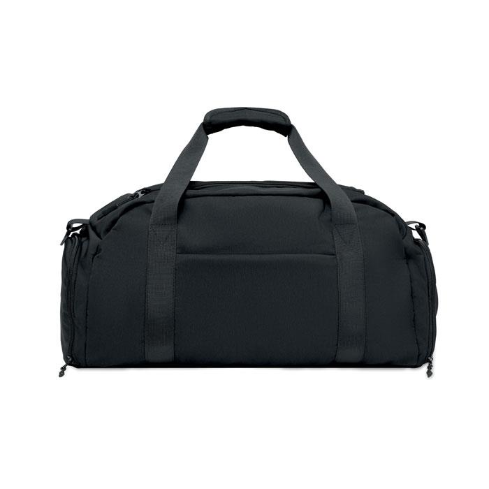 Urbane Sporttasche Nylon 20L