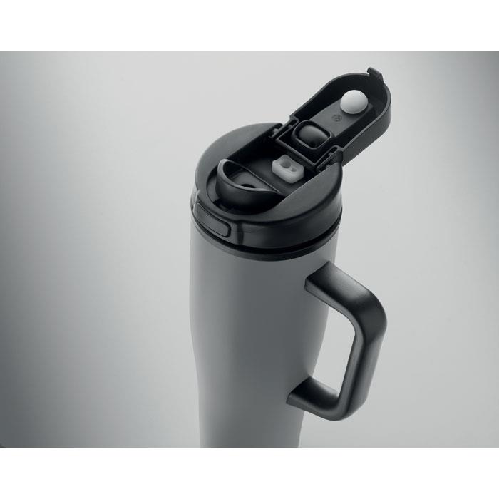 Doppelwandiger Becher 900ml