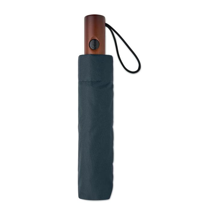 21 Automatik Regenschirm