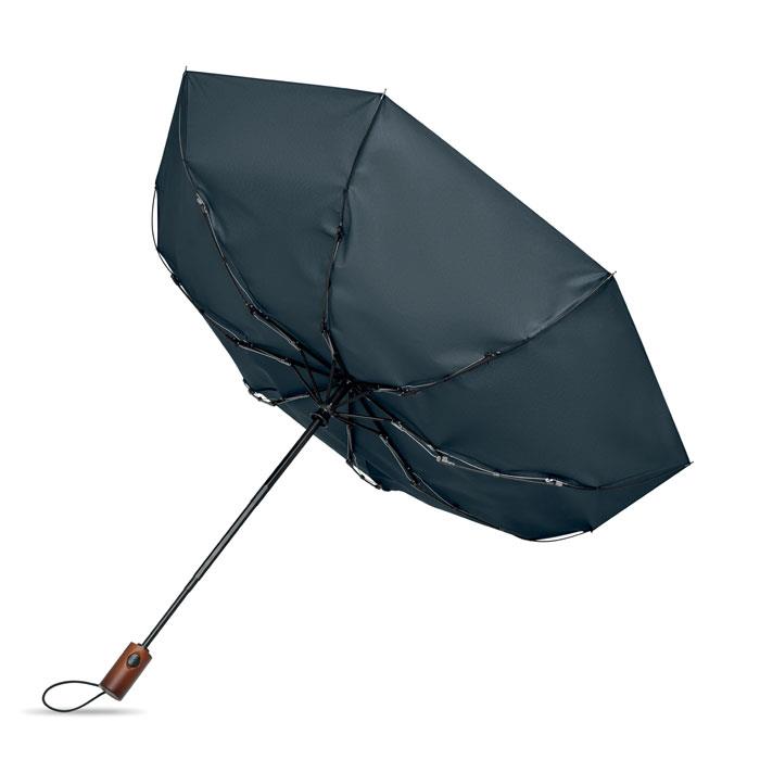21 Automatik Regenschirm
