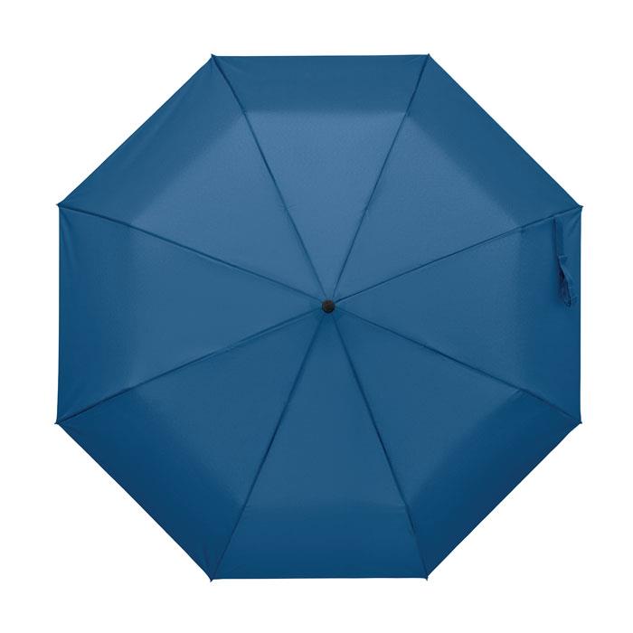 21 Automatik Regenschirm