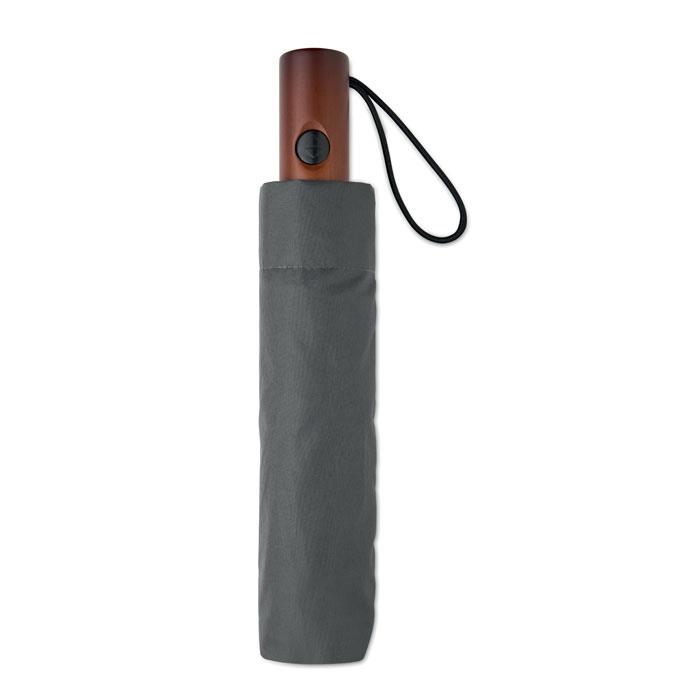 21 Automatik Regenschirm