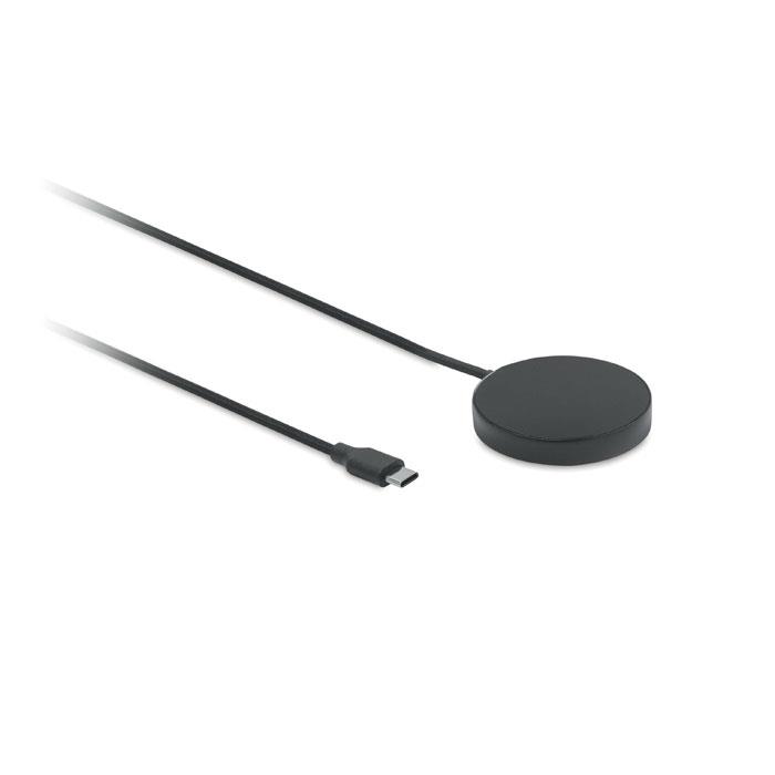 Magnetisches Ladegerät 25W