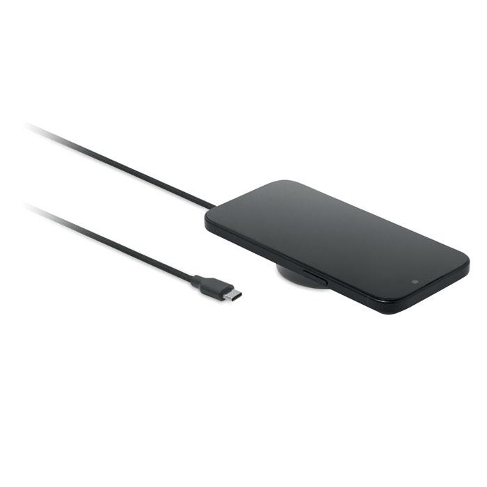 Magnetisches Ladegerät 25W