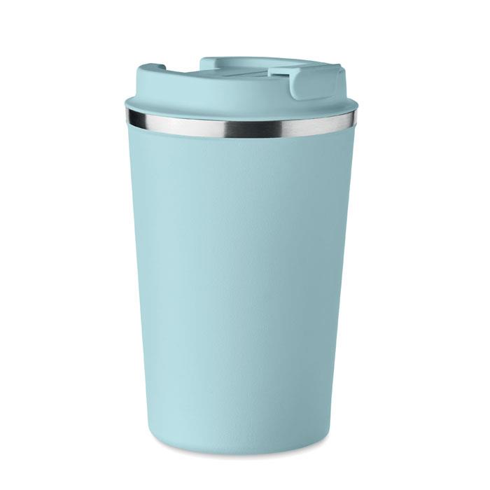 Babyblau