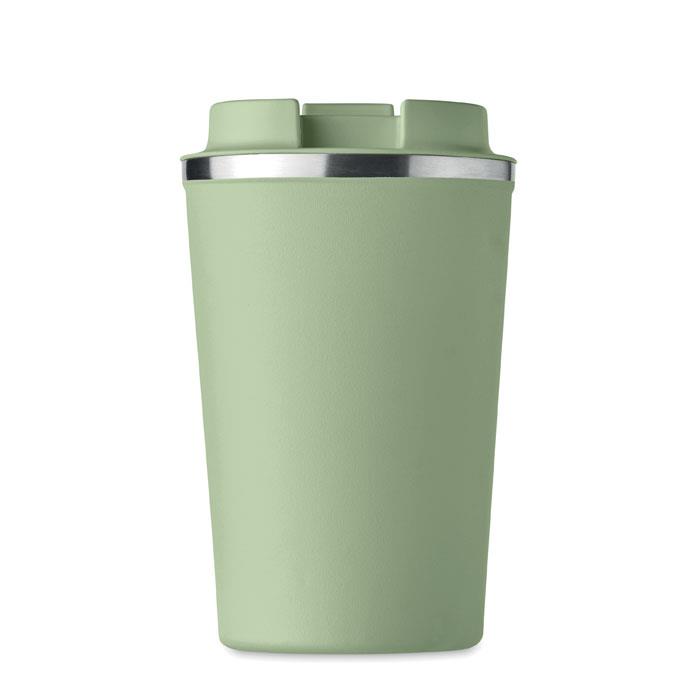 Doppelwandiger Becher 350ml