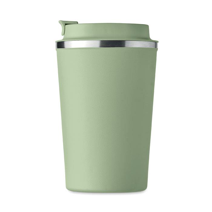 Doppelwandiger Becher 350ml
