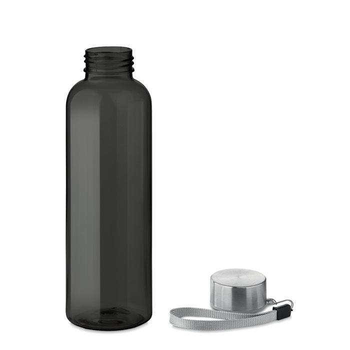 RPET-Flasche 500ml