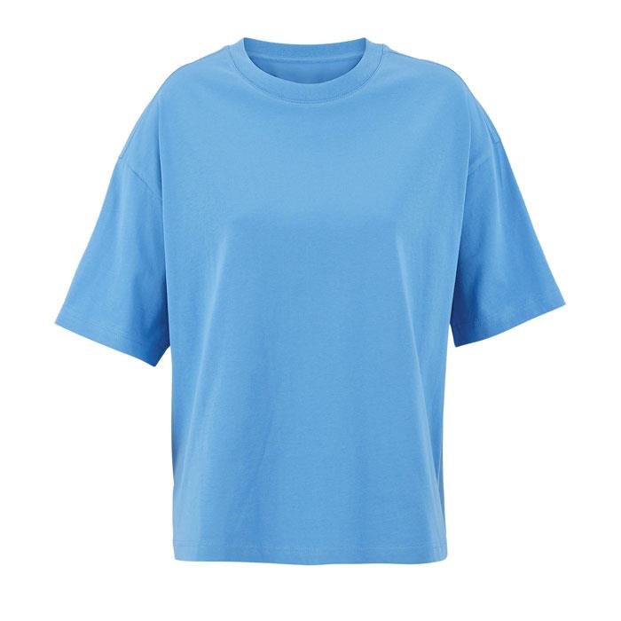 Azure