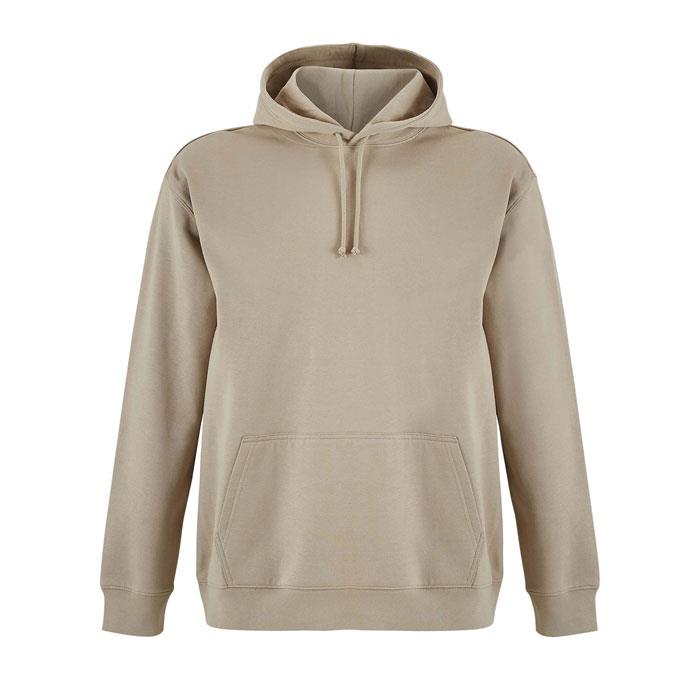 CONDOR Unisex Hoodie