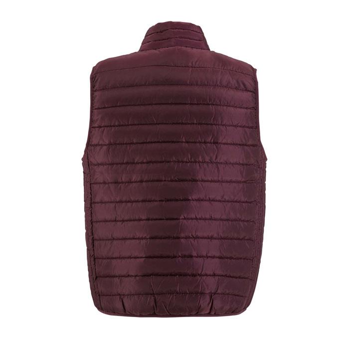 STREAM MEN Bodywarmer