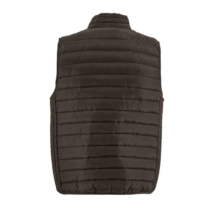 STREAM MEN Bodywarmer
