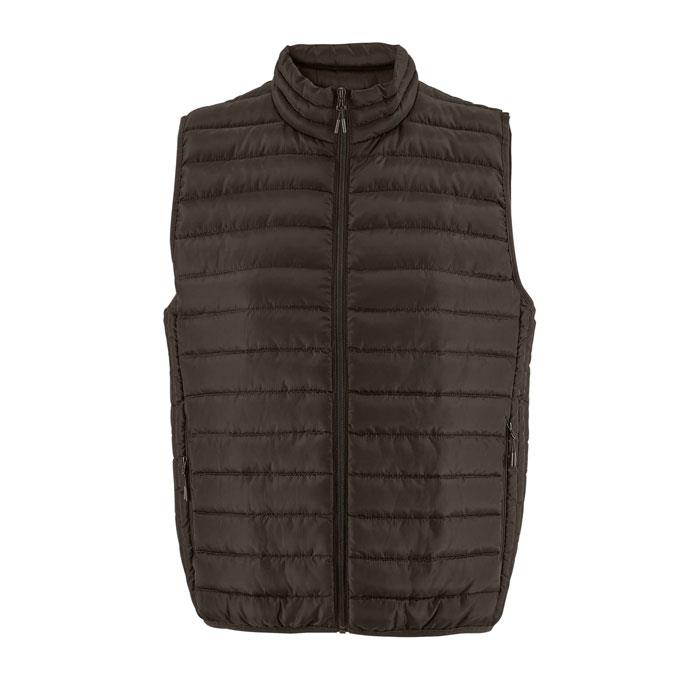STREAM MEN Bodywarmer