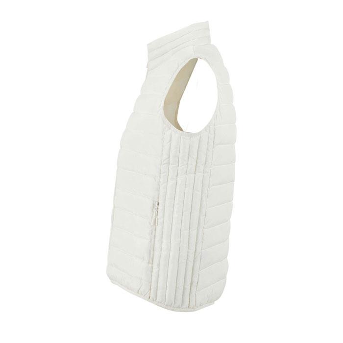 STREAM WOMEN Bodywarmer
