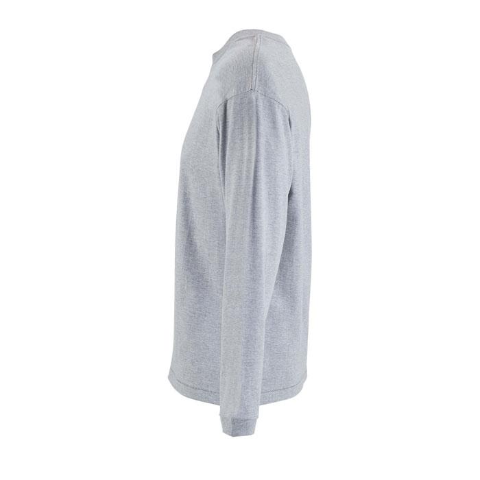 LEGACY LSL T-SHIRT 220g