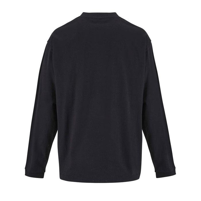 LEGACY LSL T-SHIRT 220g