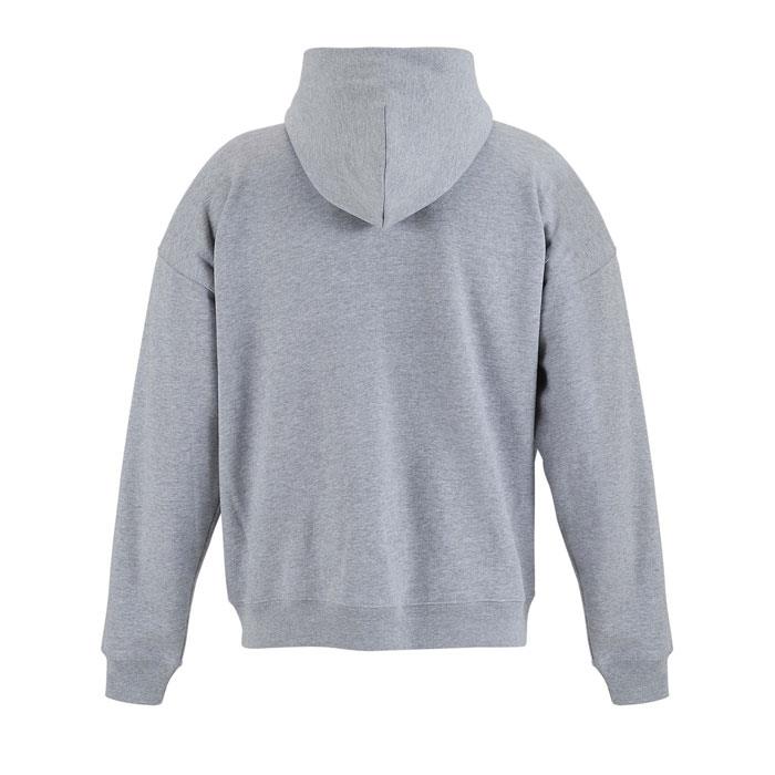 ELIOTT FULLZIP HOODIE