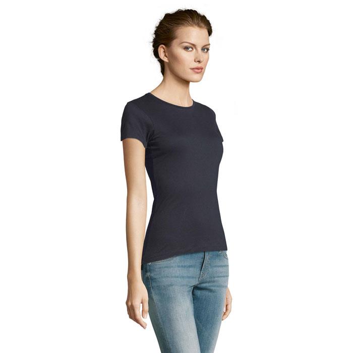 MISS DAMENT-SHIRT 150g