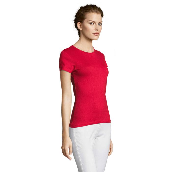 MISS DAMENT-SHIRT 150g