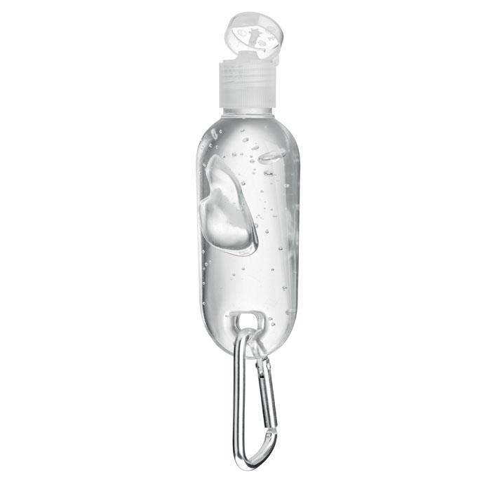 Handreinigungsgel 30ml