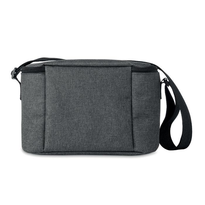 Kühltasche für Dosen RPET