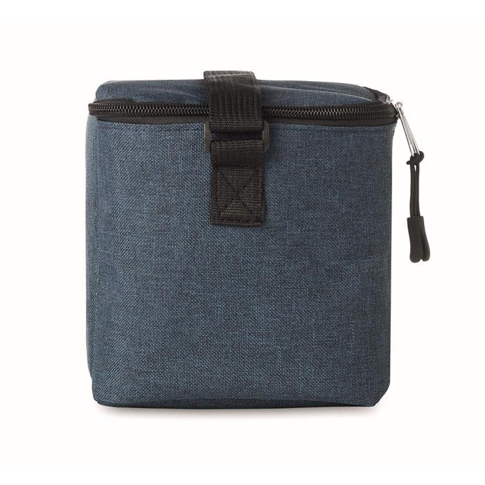 Kühltasche für Dosen RPET