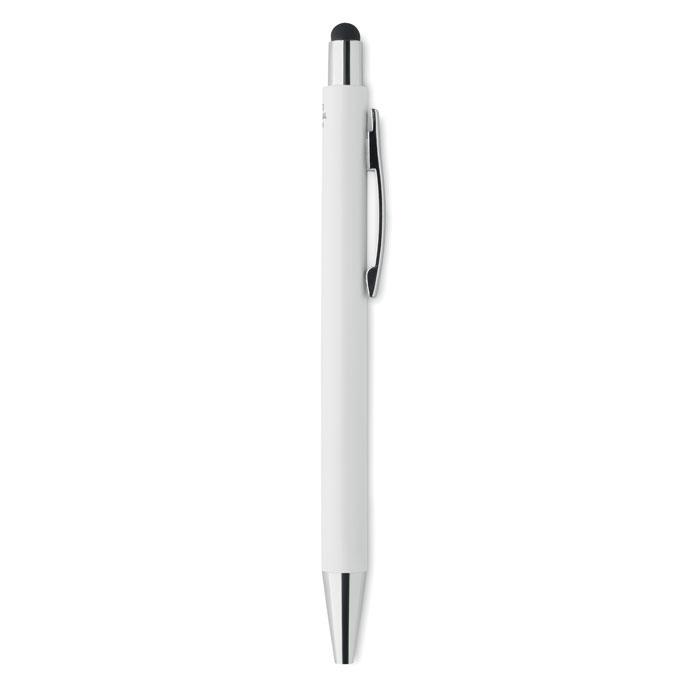 Antibakterieller Stift ABS