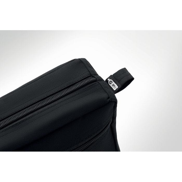 Kosmetiktasche 600D RPET