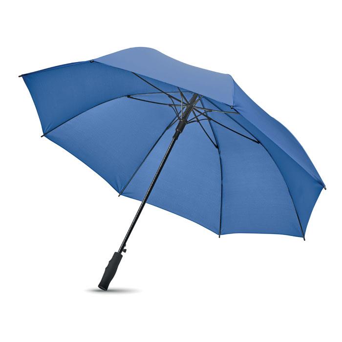Regenschirm mit ABS Griff