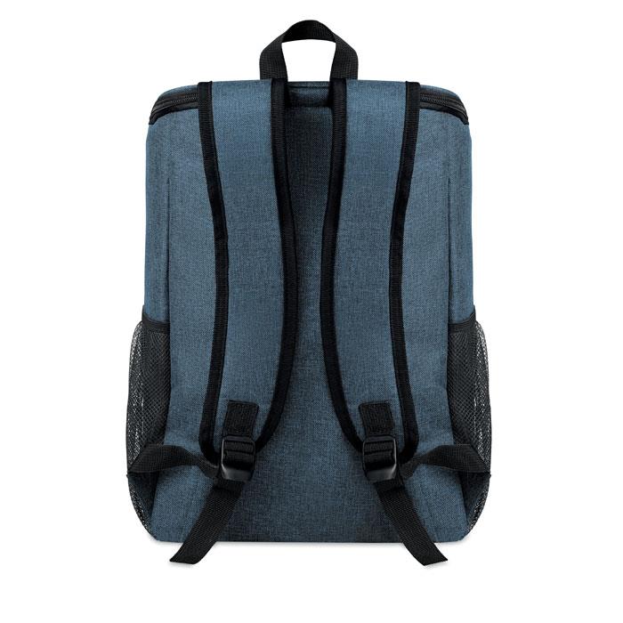 Picknickrucksack 600D RPET