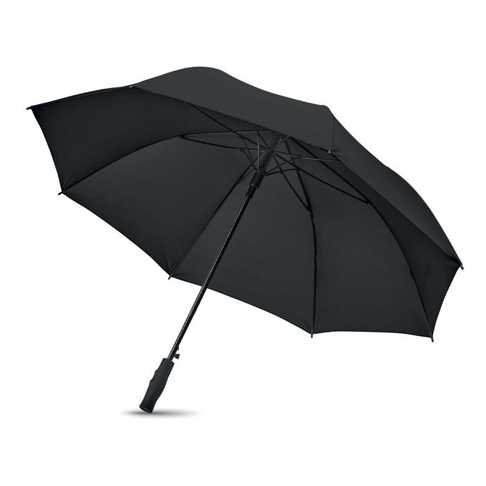 Regenschirm mit ABS Griff